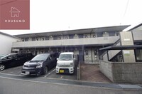 サンライフ山上