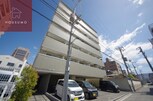 ウィングコ－ト東大阪