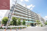 ディオフェルティ石切