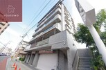 Growth Place 新石切