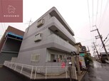 ラルゴ若江
