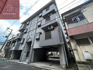 フレッシュハイツ諸福