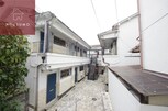 枚岡東住宅
