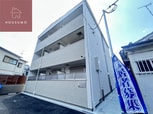 クリエオーレ錦町