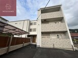 ラモーナ北条Ⅰ