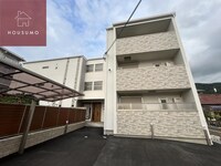 ラモーナ北条Ⅰ