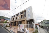 ポルトボヌールⅠ