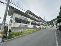 日下グランドハイツ