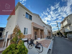 デュラ・カーサコンフォルタ―ブルⅡ