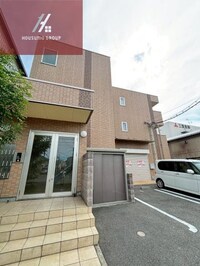 メロディライン