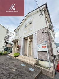 ビーバンウエスト