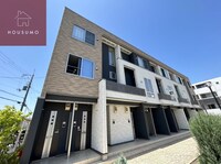 グゥテェ　ライゼ　Ａ