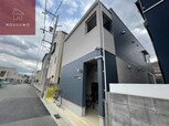 Nicewell鴻池