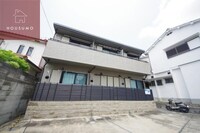 ハイムフロイデ