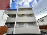 クリエオーレ東山町