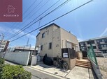 xevo GranWood AGAWA