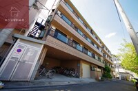 エス・ティマンション旭町
