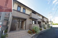 エトワールセボン