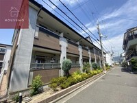 グラース・ジェルメ