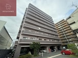 ロイヤルクレスト