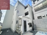 グロースコート枚岡駅前