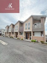 メゾン・ド・ソレイユ