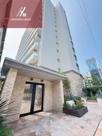 プレジオ荒本新町