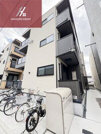 グラン　コスモ