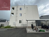 サンライトプラザ