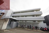 ヌカタハーモニア