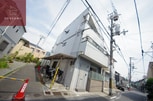 クオリティ南四条
