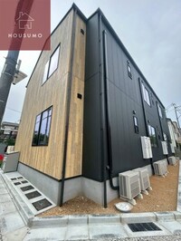 ＥＶＥＲＧＲＥＥＮ