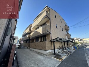 プリンスライフ花園