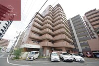 グランミッシェル