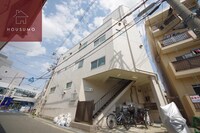 本町ビル