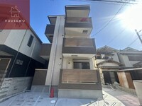 CASA花園