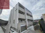 クリエオーレ菱江Ⅳ
