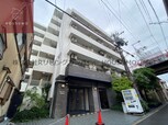 グローハイツ平野本町