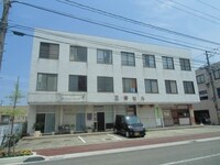 三栄ビル