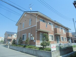 カメリアコートＢ