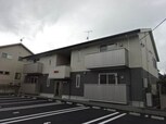 エスポワール寺尾台B
