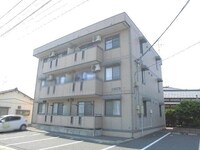 ドルフＹＯＵ