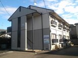 グリーンゲーブルス