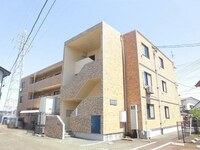 ヒルズオアシス