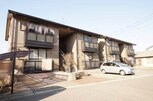 グランメゾン川口A