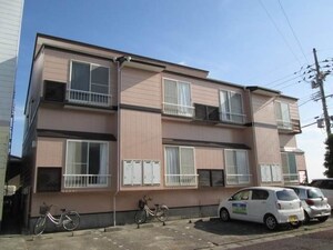 MANSEKIⅠ