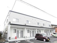 HappyWing