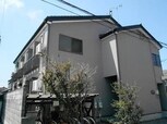 コーポ・フリージア