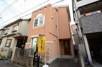 亀井町12-56戸建