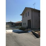 南口1丁目戸建貸家
